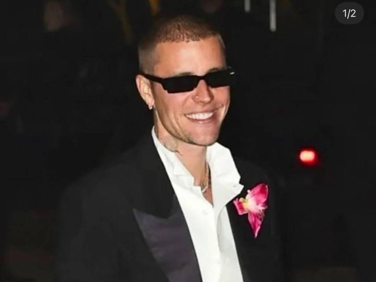 Justin Bieber a los 31: fama, crisis y reinvención musical