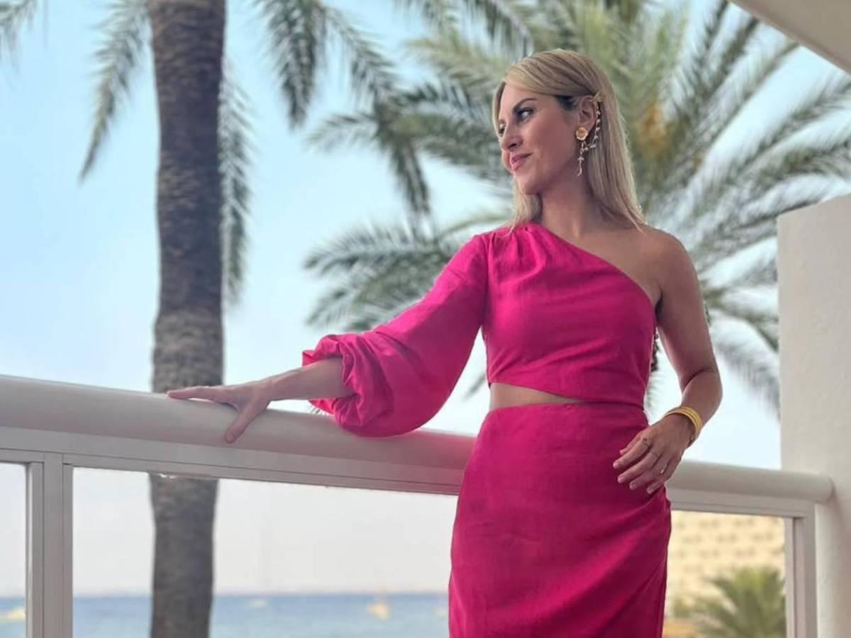 Luis Enrique tuvo una tensa pelea con periodista tras ganar la ´Champions´: Revelan el motivo