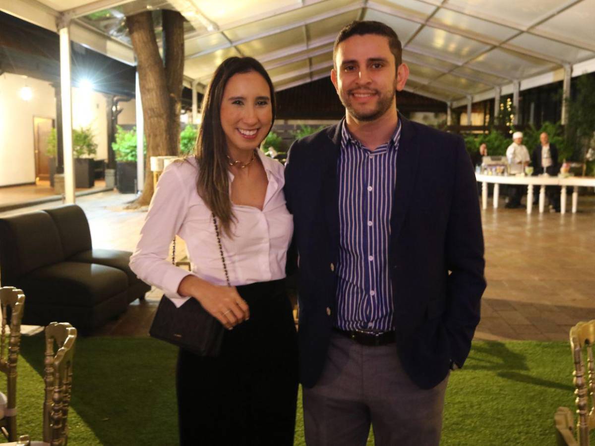 BMP Show agradece el apoyo de clientes y aliados con una Christmas party