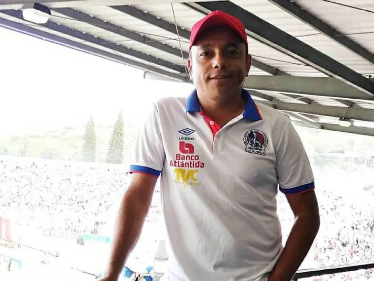 ¿Qué fue del Pescado Bonilla? Amigo cercano revela cómo es la nueva vida del exjugador en prisión