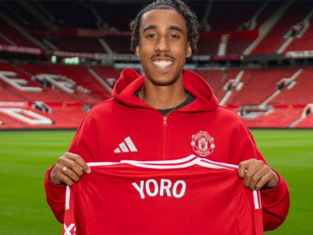 Top 15 de los candidatos al Golden Boy 2025; Yamal descartado y Doué favorito