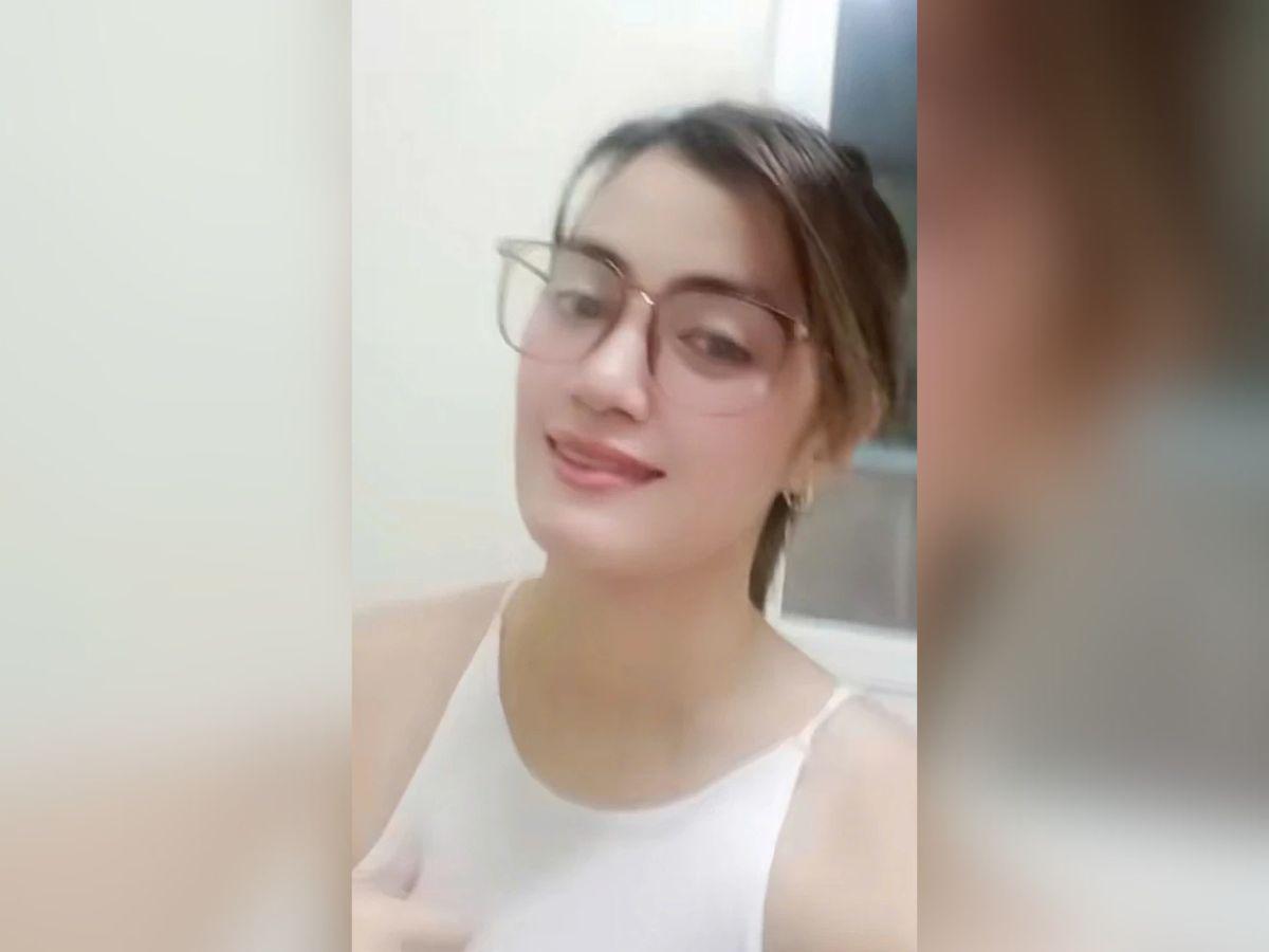 Exreina de belleza filipina es secuestrada y asesinada: así fue hallado su cuerpo