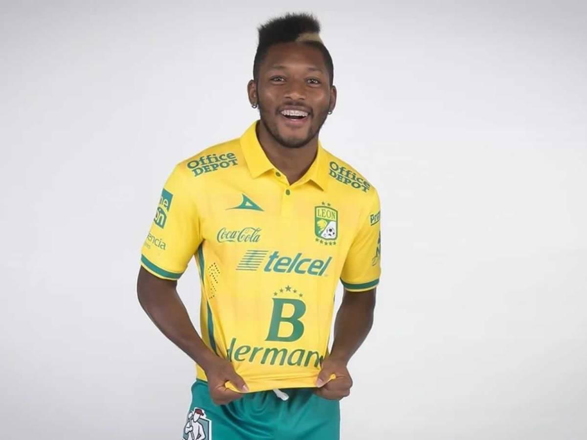 Jonathan González; Investigaciones dan detalles del asesinato del futbolista