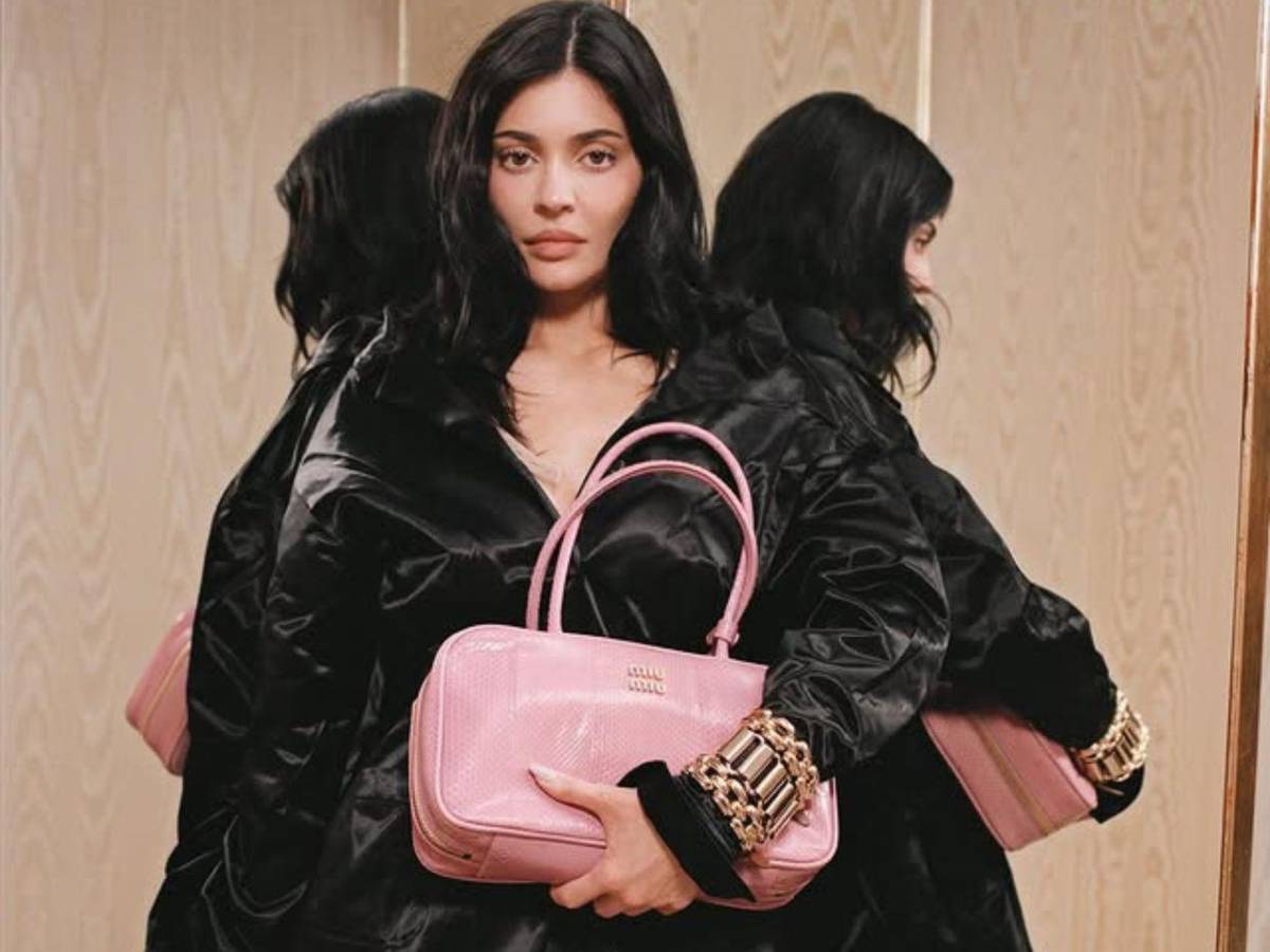 ¿Cuál es la verdadera razón de la ausencia de Kylie Jenner y Timothée Chalamet juntos?