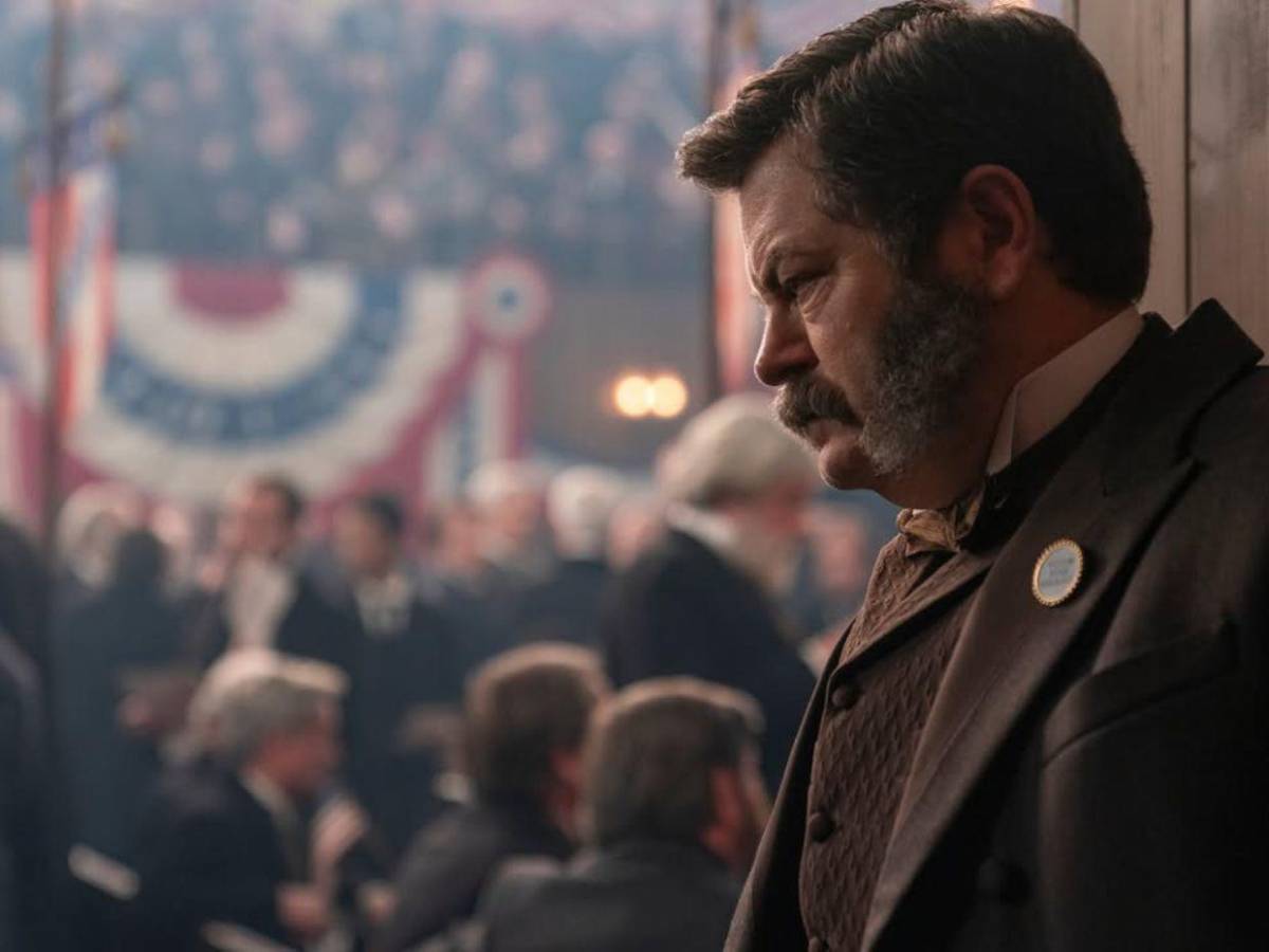 Game of Thrones: los creadores eligen a Matthew Macfadyen para su drama histórico en Netflix