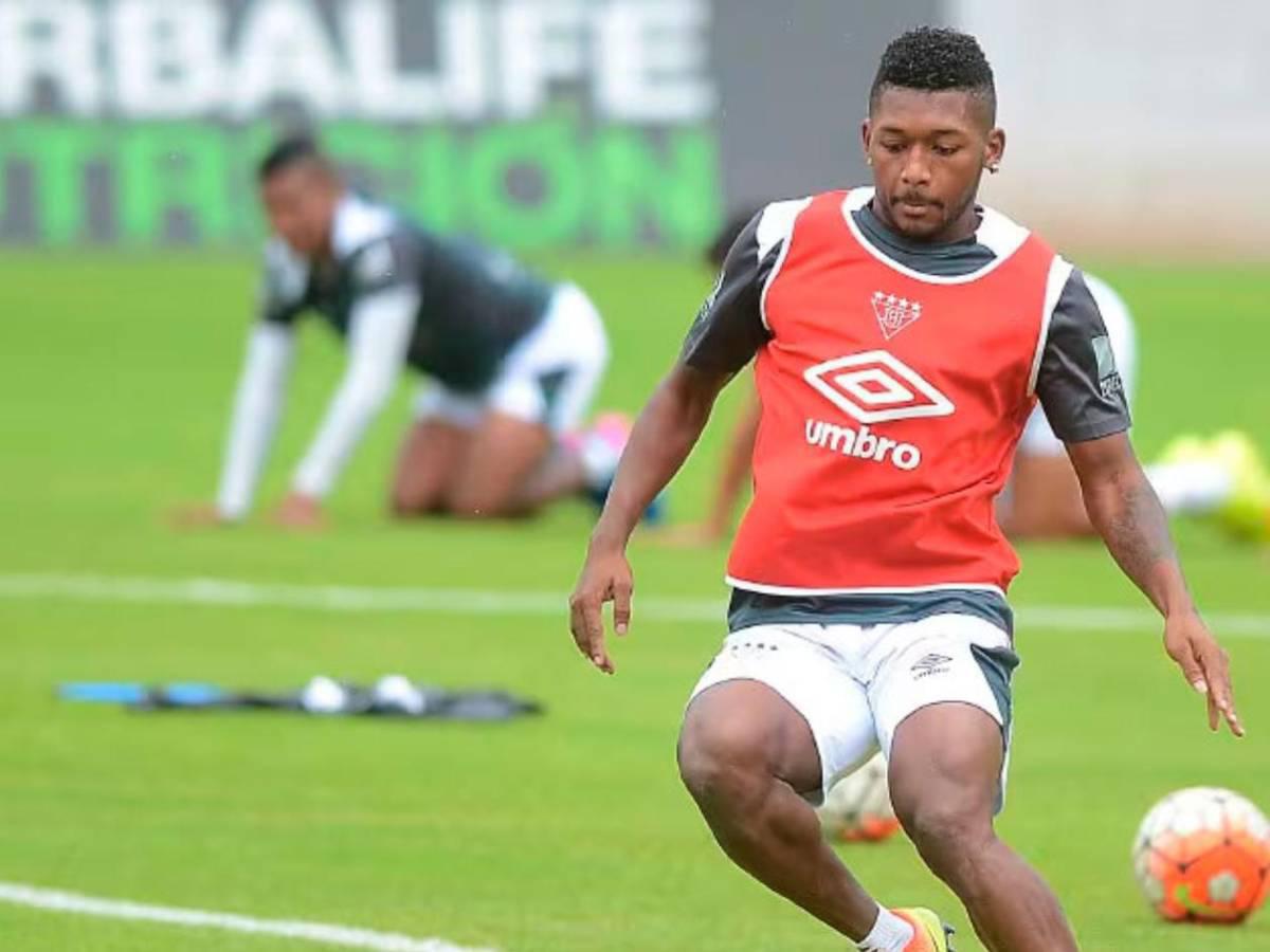 Jonathan González; Investigaciones dan detalles del asesinato del futbolista