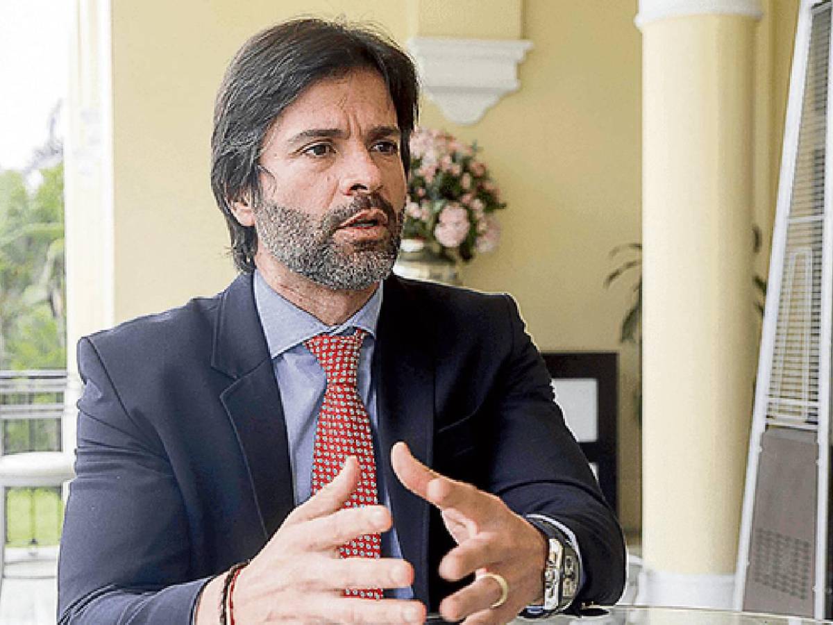 Supremo le responde a excomisionado de Liga Nacional que llamó circo al partido de tiktokers