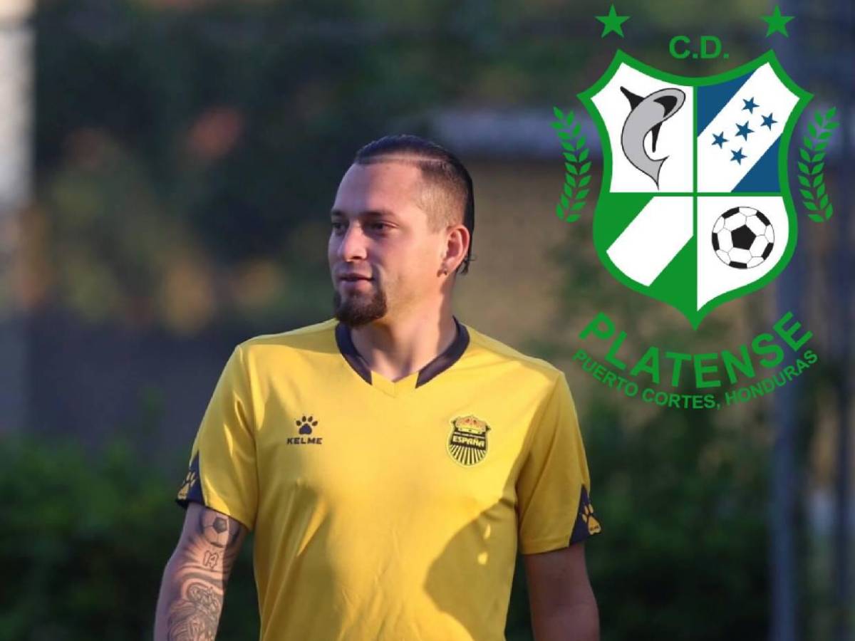 Fichajes: Figura saldría de Olimpia, ultimátum en Motagua y detalles de Joseph Rosales a Tigres