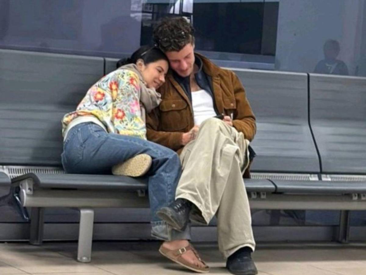 ¿Quién es Helena Gualinga, la activista ecuatoriana que conquistó a Shawn Mendes?