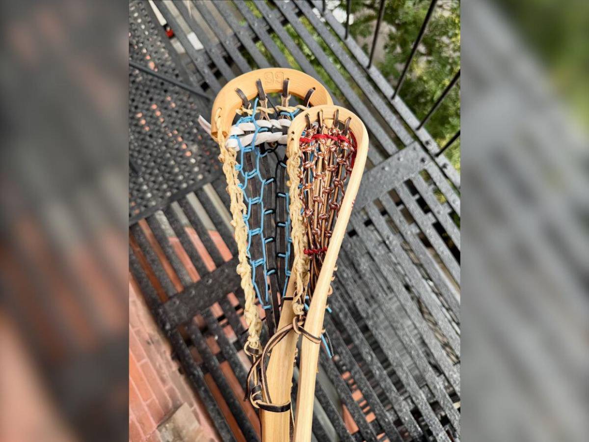 Vanessa Kirby, de Los 4 fantásticos, da la bienvenida a su primer hijo