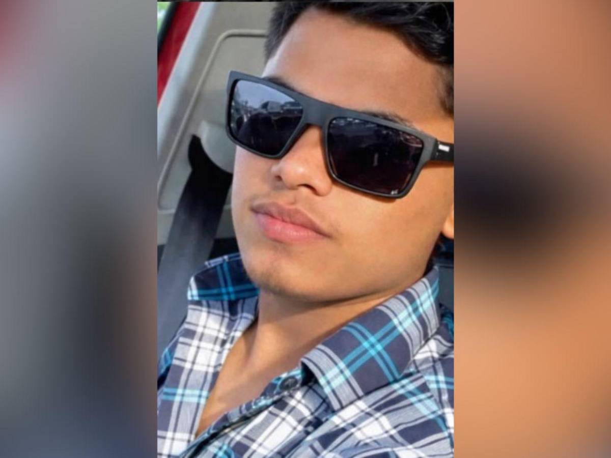 Hondureño pidió asilo en EE UU por amenazas; fue asesinado y jueza ordena su deportación