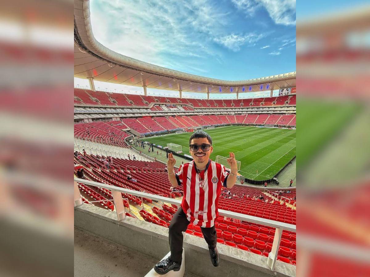 Abelito: de payaso infantil a celebridad de La Casa de los Famosos México