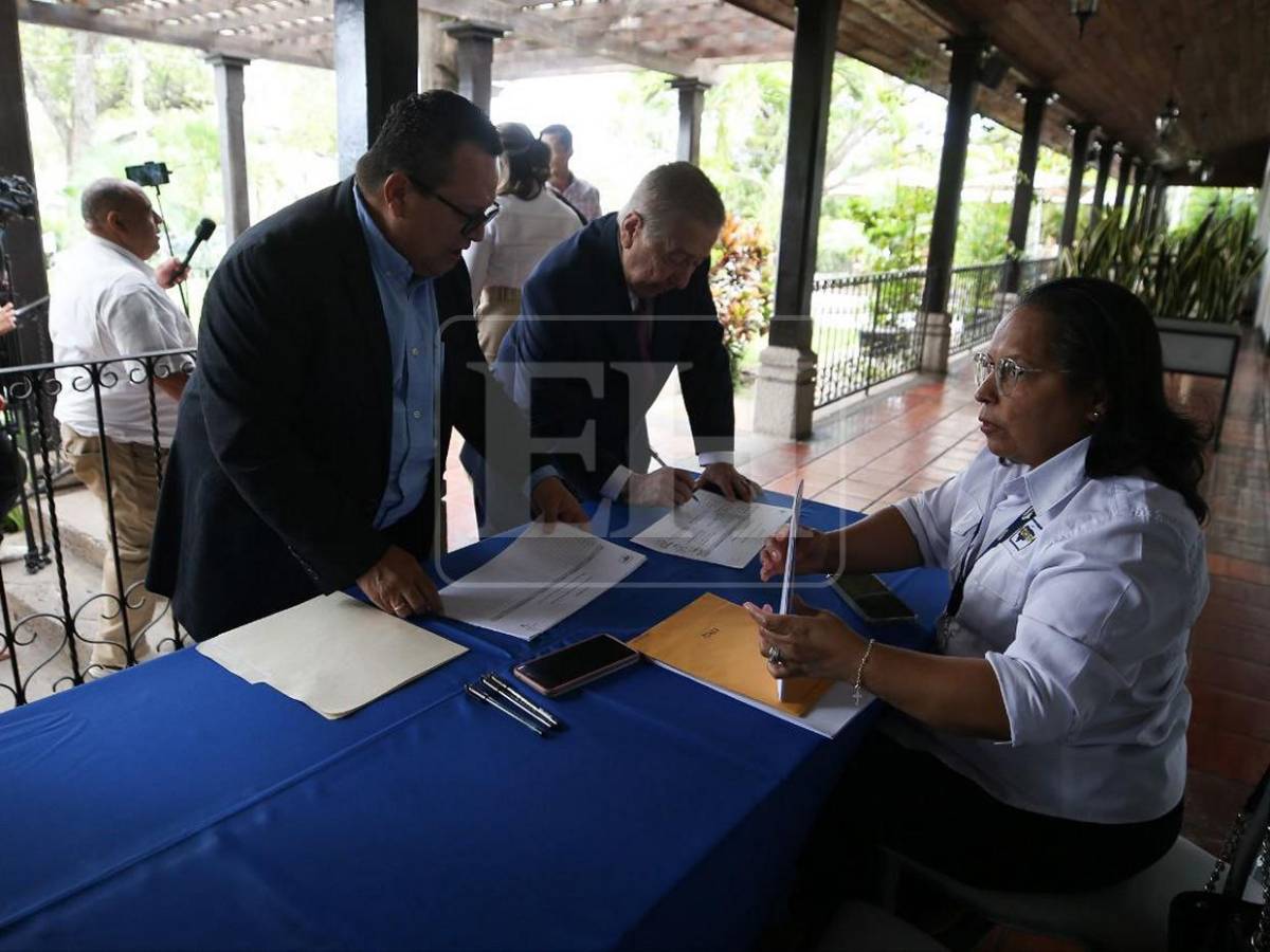 Cohep ratifica a Anabel Gallardo para 2026-2028 y prioriza clima de inversión