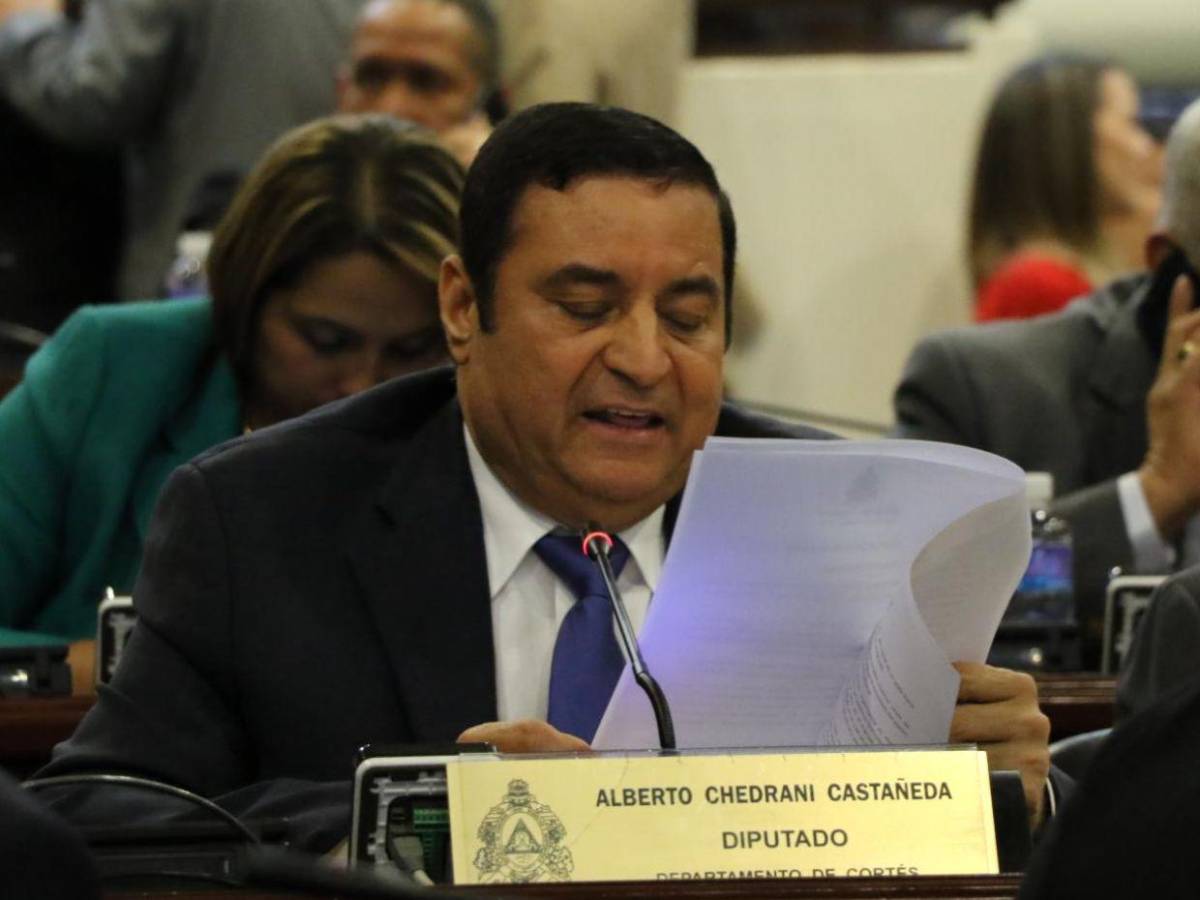 ¿Qué han hecho los exjugadores en el Congreso que buscan reelegirse?