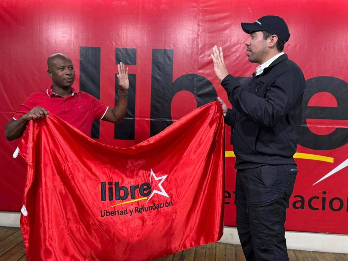 “Rambo” de León, Dani Turcios y otros exjugadores son criticados por diputado: “Tenían salario en Condepor”