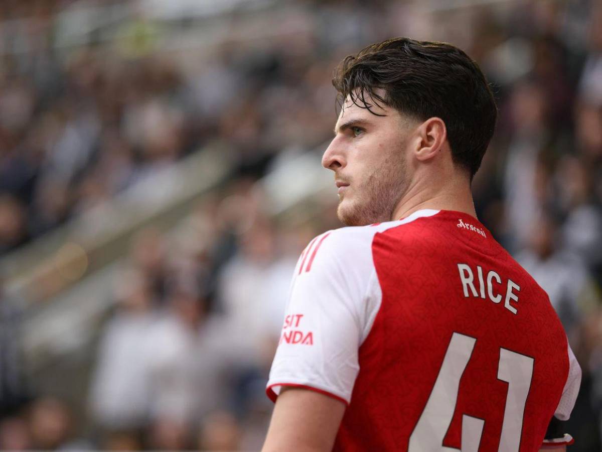 Balón de Oro 2025: así fueron los resultados de las votaciones