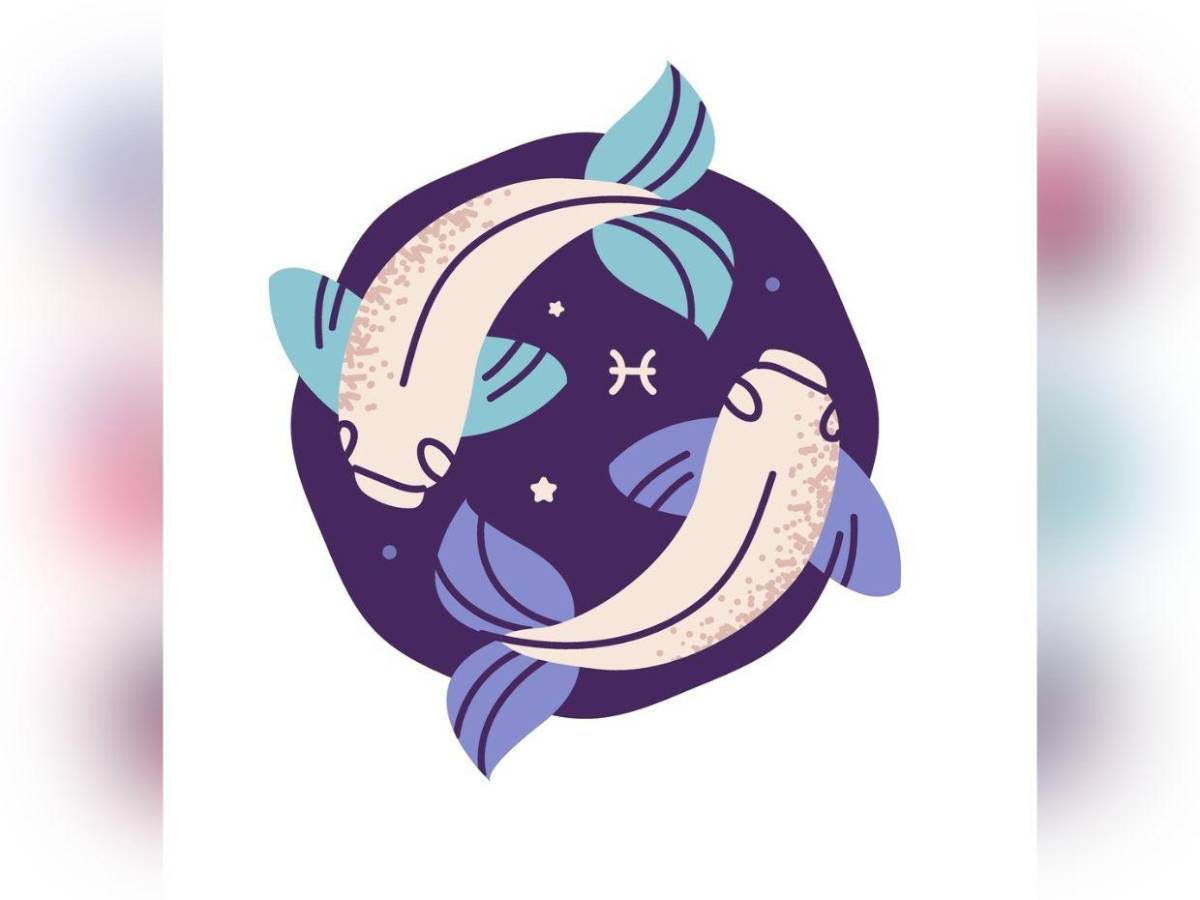 Horóscopo del día: equilibrio, decisiones y emociones en movimiento para todos los signos