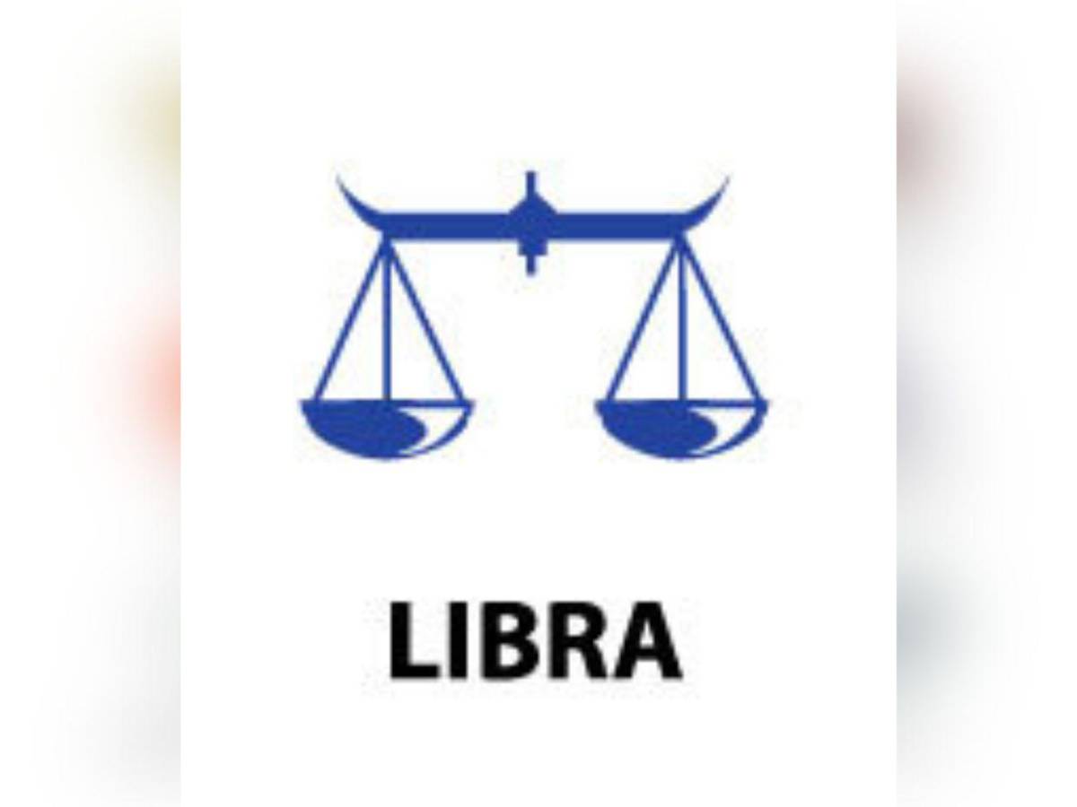 Horóscopo de hoy: descubre las predicciones para los 12 signos del zodiaco