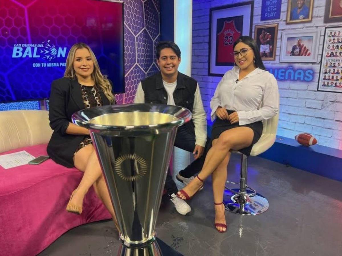 La última publicación y el deseo que no pudo cumplir el periodista Marco Rodas, ahogado en El Salvador