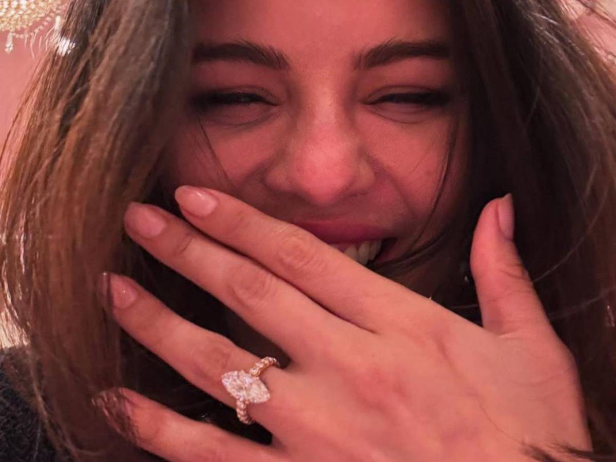 Selena Gómez y Benny Blanco preparan una boda blindada de lujo en California