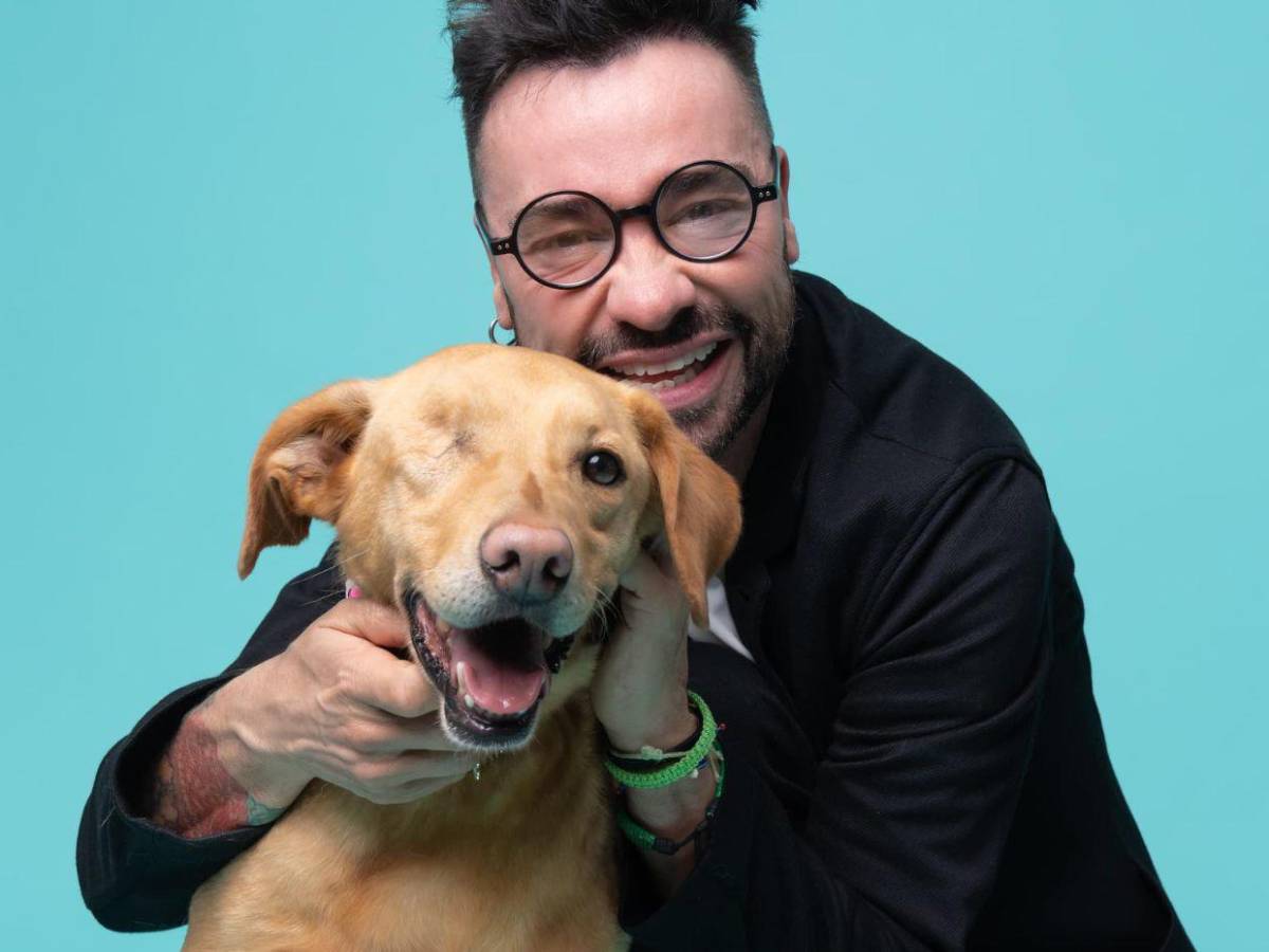 ¿Qué le pasó a Shiky? El exparticipante de “La Casa de los Famosos México” está en terapia intensiva