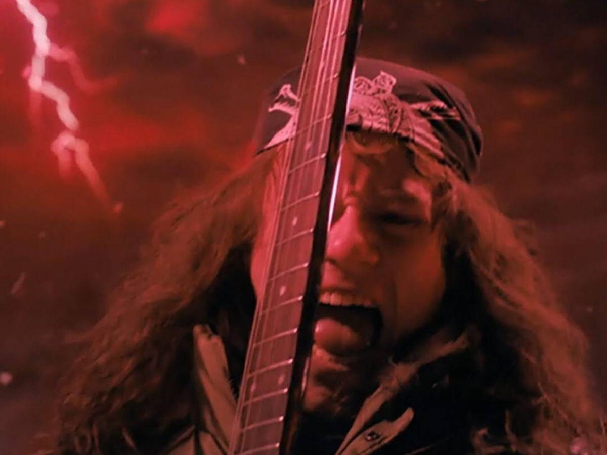 Venganza, nostalgia y Linda Hamilton: todo lo que necesitas saber de la temporada final de Stranger Things