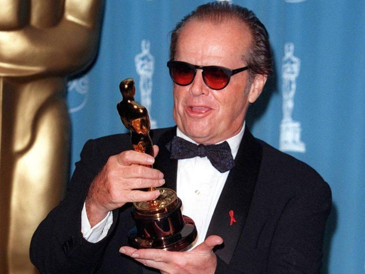 Viuda de Hugh Hefner revela quién era el visitante habitual de la Mansión Playboy