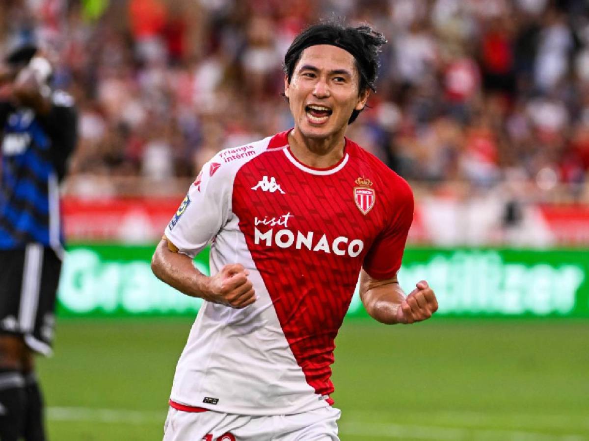 Mbappé se puede unir a la lista en la que figura Neymar: Jugadores que se perderían el Mundial 2026