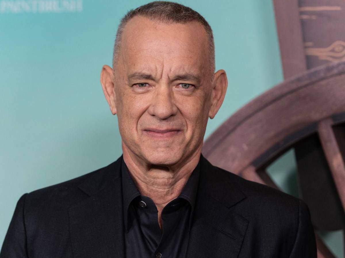 Los actores y directores con más Globos de Oro en la historia de los premios