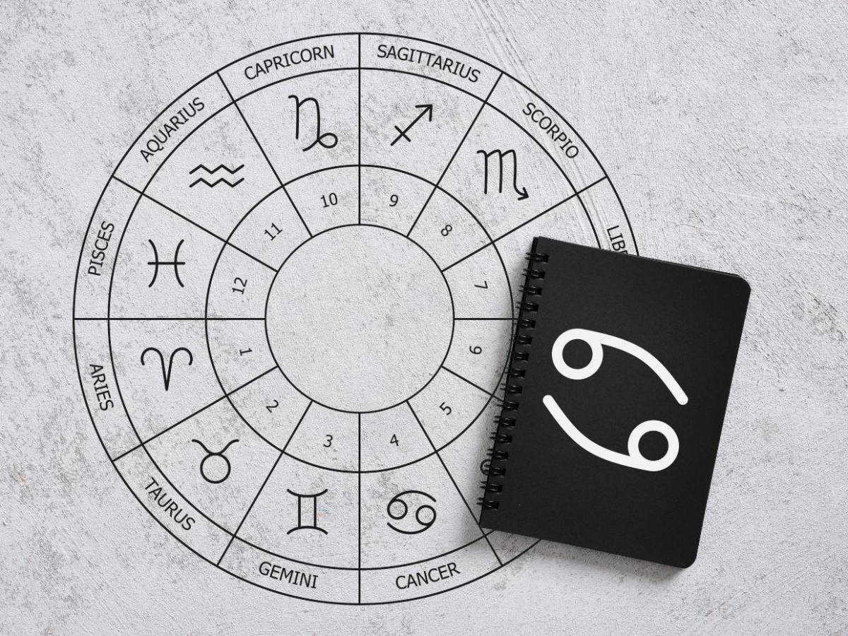 Horóscopo de hoy: energía de viajes, emociones a flor de piel y reencuentros que marcan el rumbo