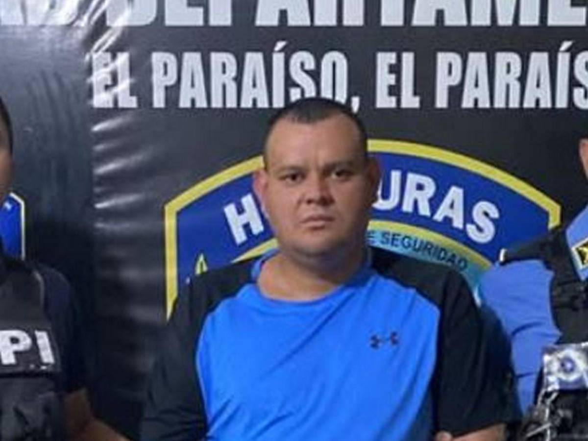 ¿Quién es Urías Lobo, tiktoker acusado de trato degradante contra un niño en Honduras?