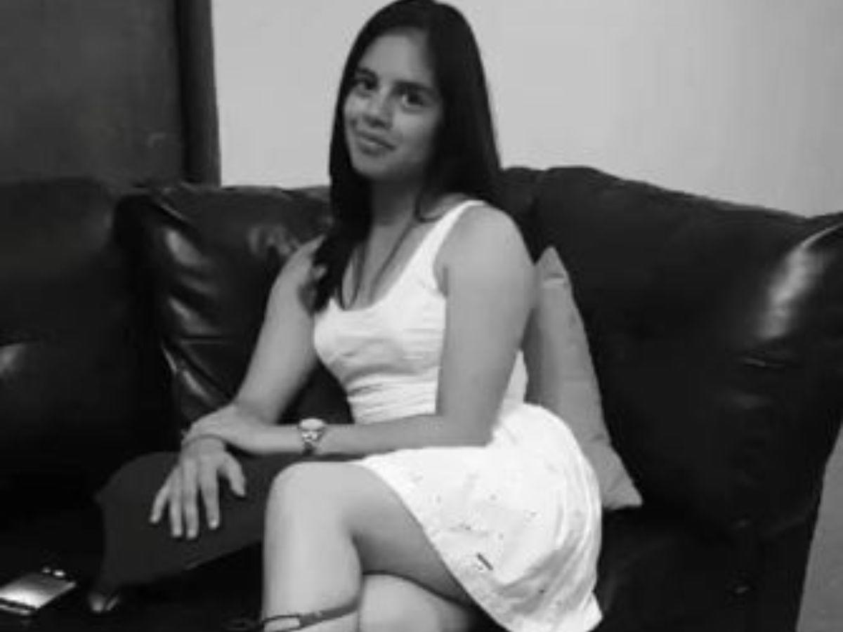 Amplían plazo para realizar autopsia de manera ‘urgente’ a Ana Lizeth Hernández, joven hallada muerta en Villa Foresta
