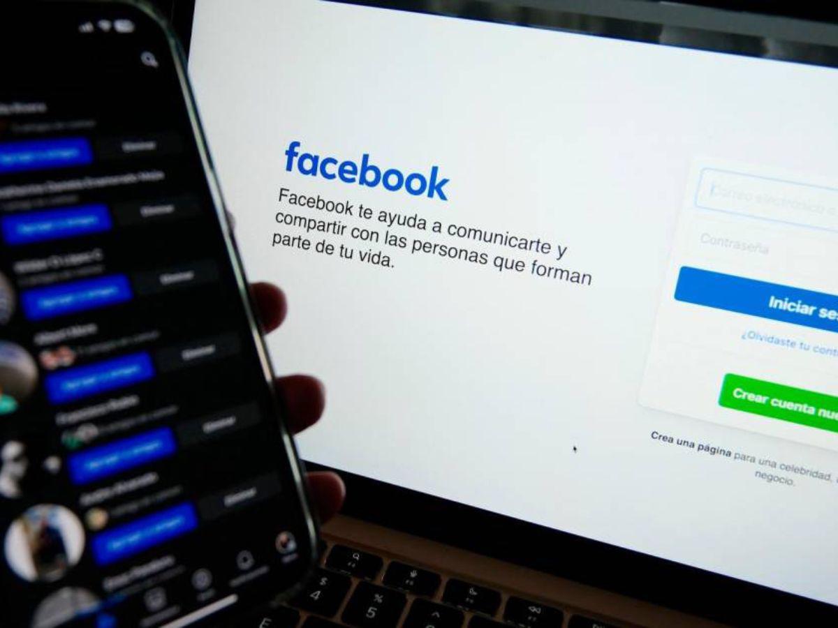 Las citas acordadas en redes sociales se vuelven otro modo de extorsión