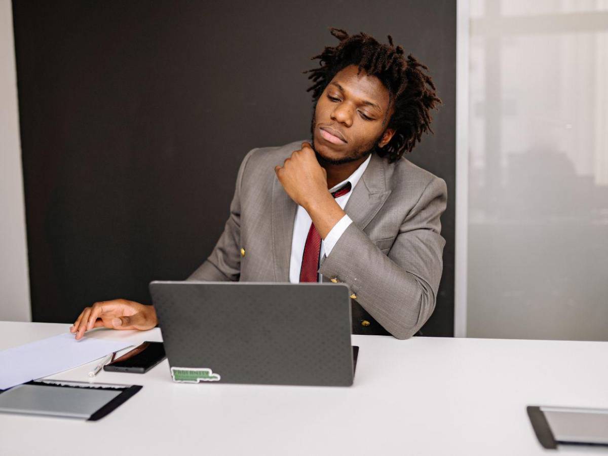 ¿Cuáles son los derechos que tendrán los trabajadores por hora en Honduras?