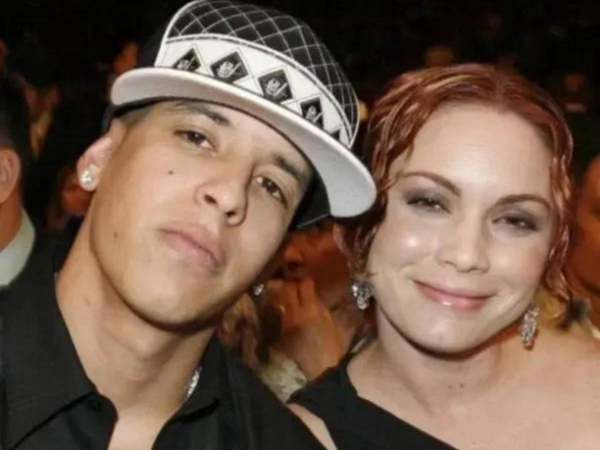 Divorcio de Daddy Yankee: ¿Cuánto recibirá su esposa de su millonaria fortuna tras la separación? Divorcio de Daddy Yankee: ¿Cuánto recibirá su esposa de su millonaria fortuna tras la separación?