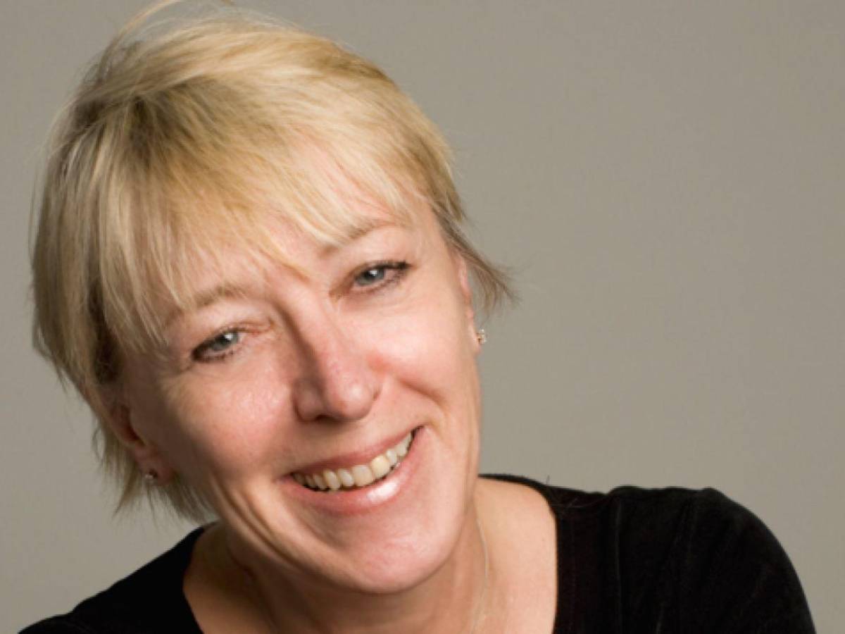 María Corina Machado en la lista de las 20 mujeres ganadoras del premio Nobel de la Paz