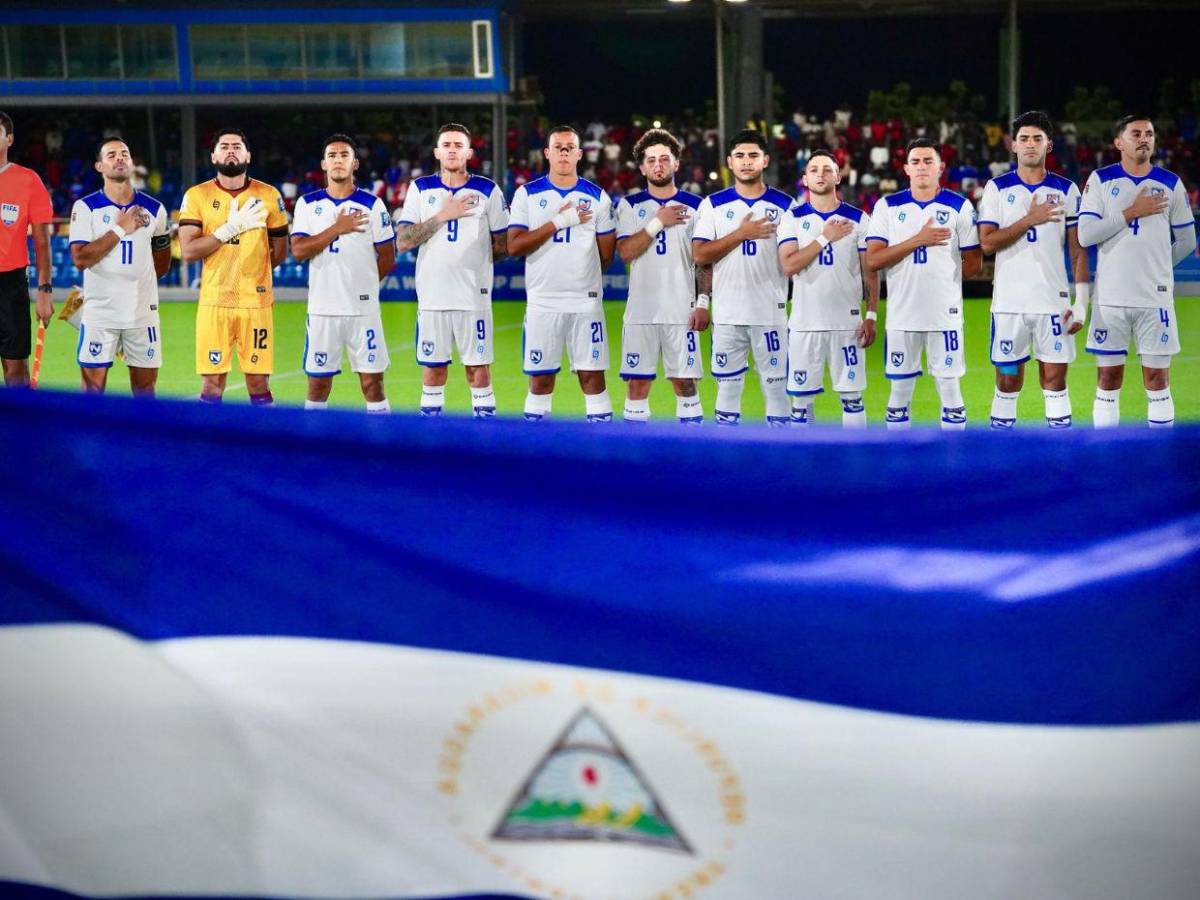 10 pecados de Honduras para no clasificar al Mundial, según Carlos Pavón: Son muy sensibles