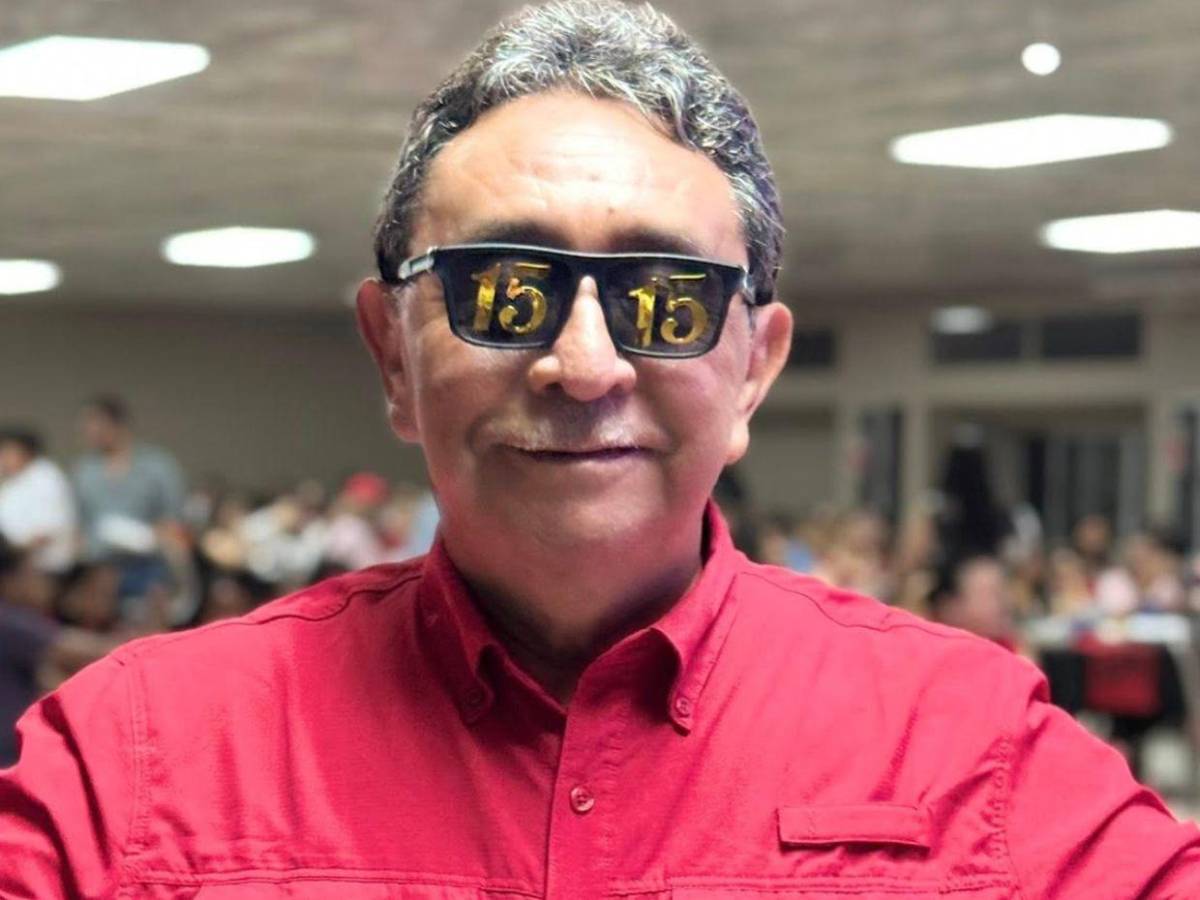 Elecciones Honduras 2025: Actuales diputados que no están siendo reelectos a nivel nacional