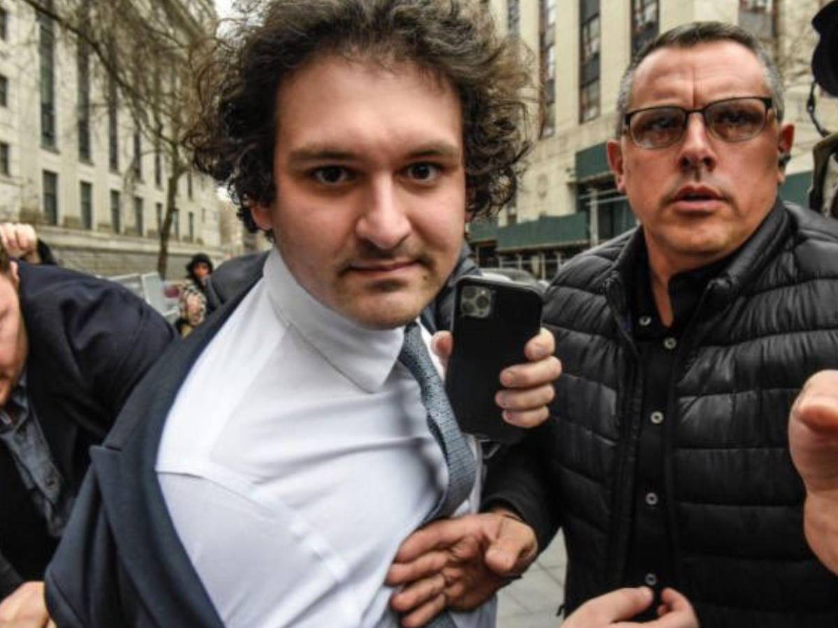 JOH revela cómo fue su relación con Sean ‘Diddy’ Combs y estafador de cripto en la cárcel