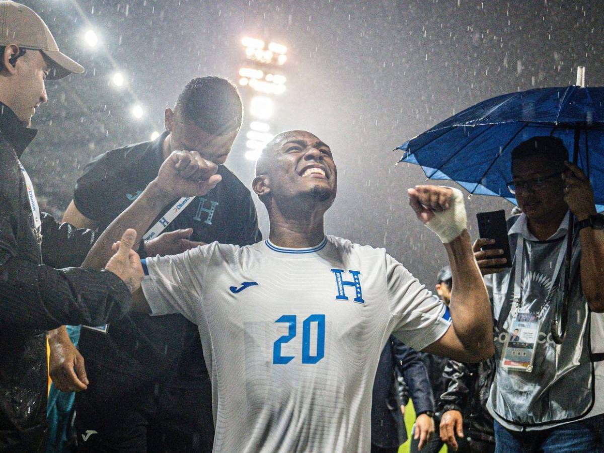 Fichajes Honduras: Olimpia daría golpe a Motagua y la “H” le quita jugadores a España