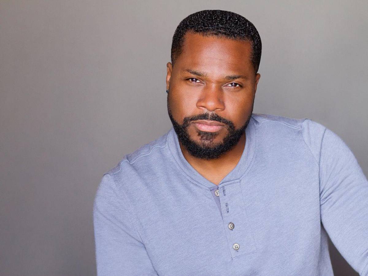 ¿De qué y dónde murió el actor Malcolm-Jamal Warner?