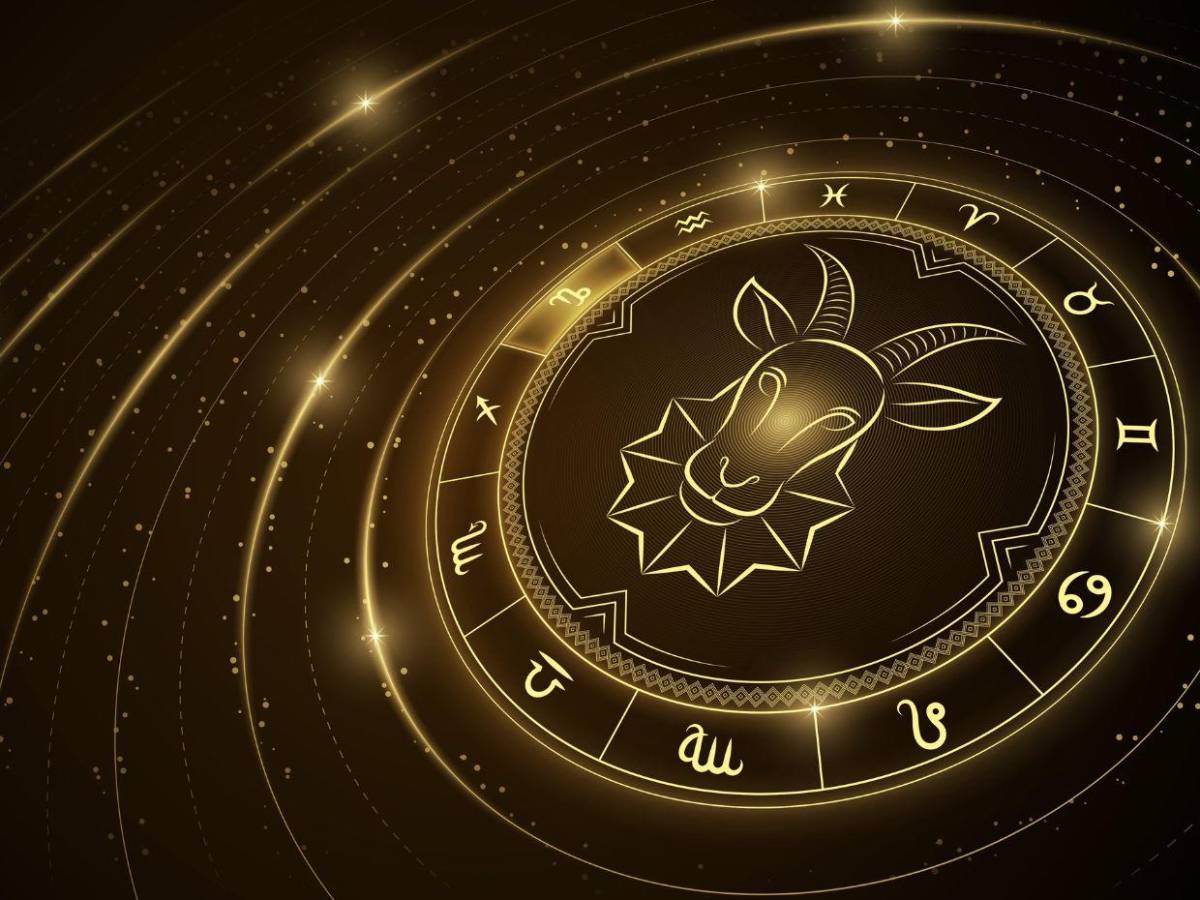 Horóscopo del día: sorpresas, decisiones y nuevas conexiones