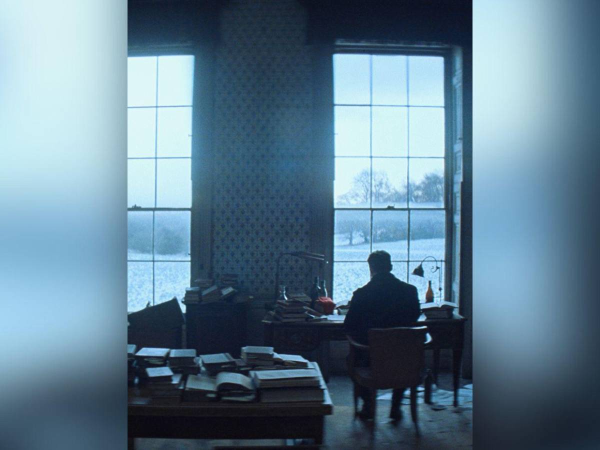 Diez claves para entender Peaky Blinders, previo al estreno de la película