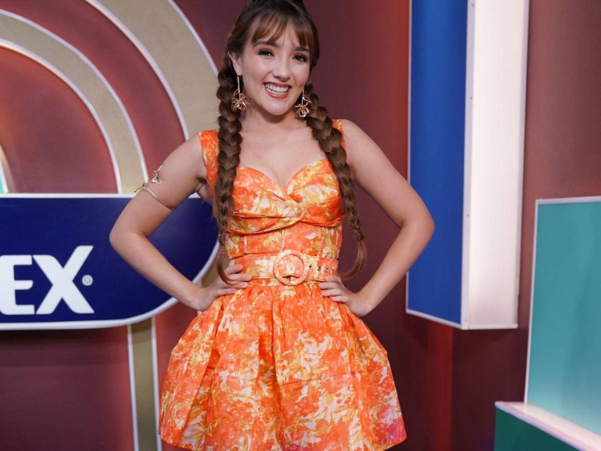 ¿Quiénes son los integrantes de la tercera temporada de La Casa de los Famosos México?