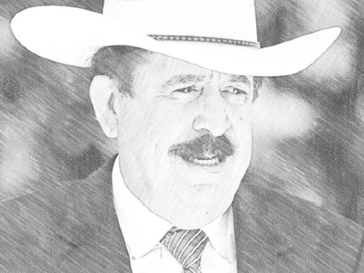 Video de “Mel” Zelaya hablando de la extradición circula como si fuera actual