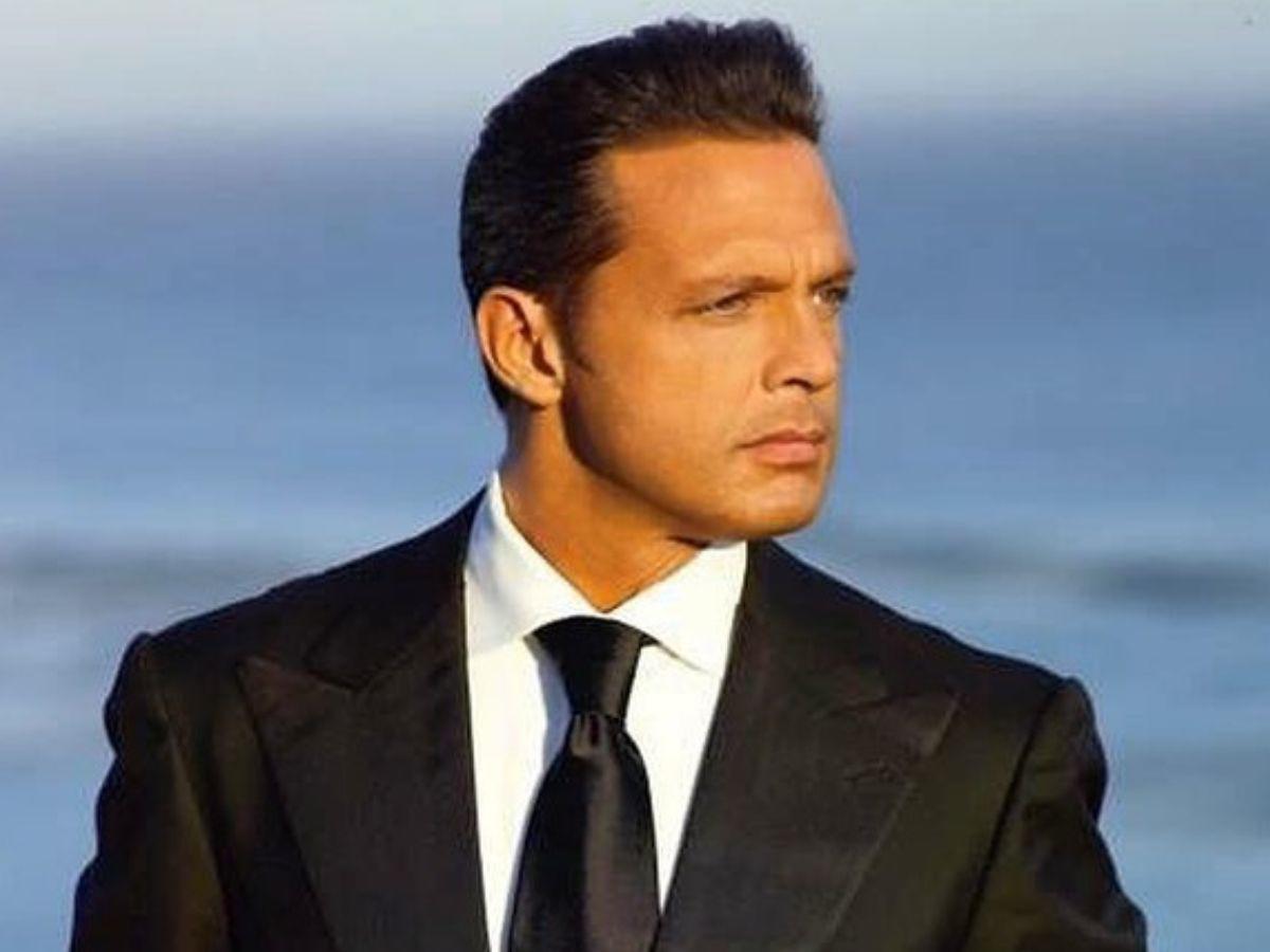 Luis Miguel: enigmas y rumores en torno a la vida del “Sol”