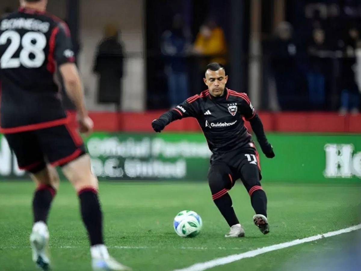 ¡La liga tica arrasa! Los 25 jugadores más caros del fútbol centroamericano