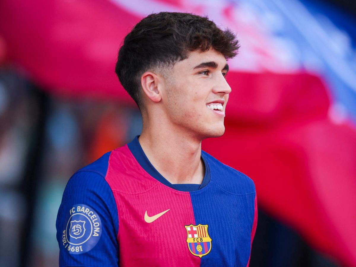 Top de los futbolistas más caros del mundo: Sorpresa con el primer lugar y duro golpe a Mbappé