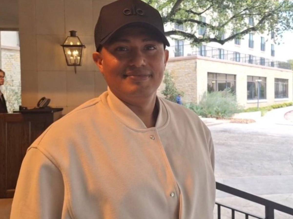 Negocios que exjugadores de Honduras han emprendido en Estados Unidos