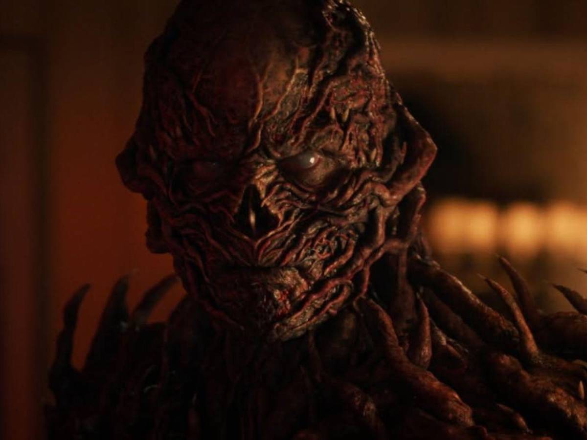 Se acerca el final de Stranger Things: claves previo al estreno de la segunda parte en Netflix